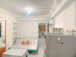 Blk 411 Woodlands Street 41 (Woodlands), HDB Executive #417503231